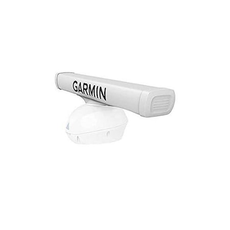 Garmin Fantom, 4Ft Antenna Array Only GARGMR/4FT/FANTOM